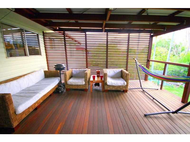 79 Morden Road, Sunnybank Hills QLD 4109