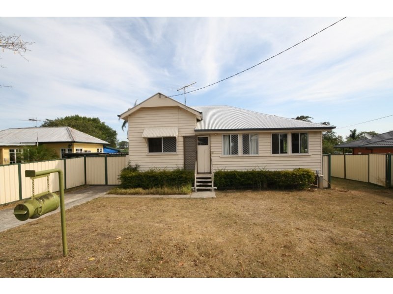 10 Muller Road, Woodridge QLD 4114