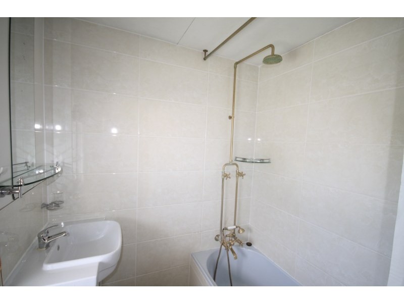 10 Muller Road, Woodridge QLD 4114