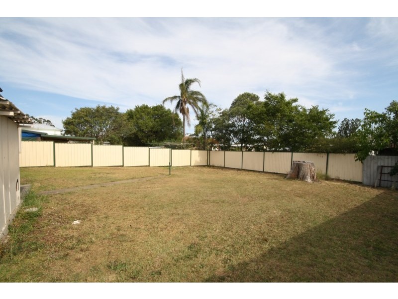 10 Muller Road, Woodridge QLD 4114