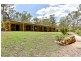 12-14 Sable Close, Greenbank QLD 4124