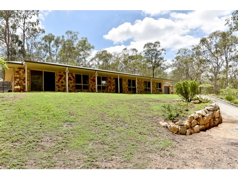 12-14 Sable Close, Greenbank QLD 4124
