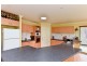 12-14 Sable Close, Greenbank QLD 4124