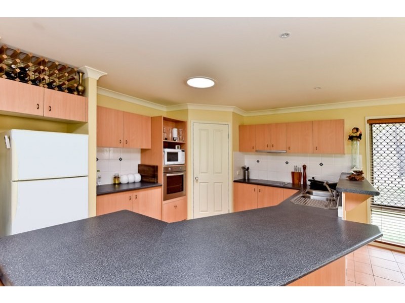 12-14 Sable Close, Greenbank QLD 4124