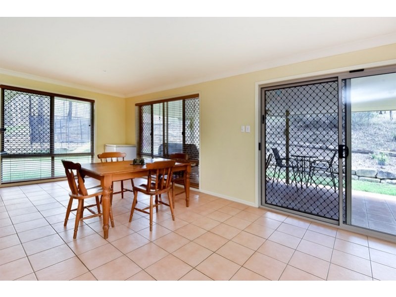 12-14 Sable Close, Greenbank QLD 4124