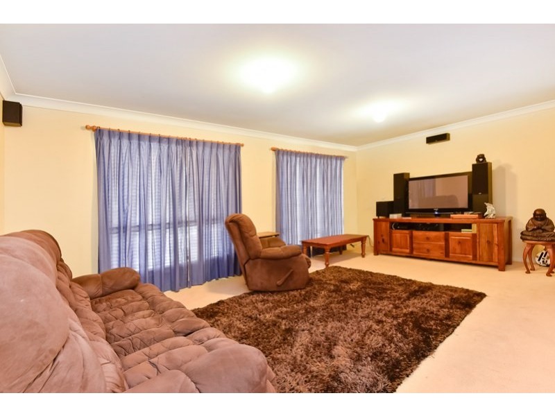 12-14 Sable Close, Greenbank QLD 4124