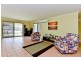 12-14 Sable Close, Greenbank QLD 4124