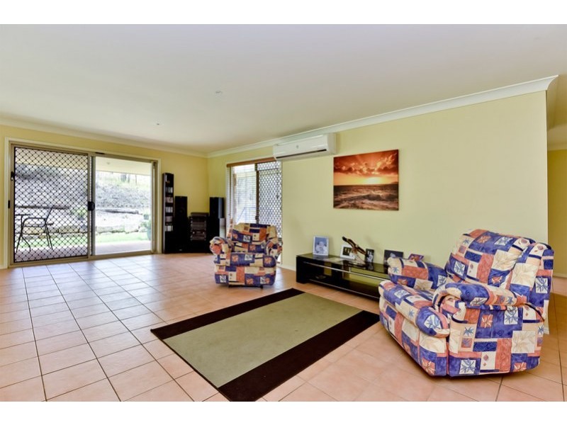 12-14 Sable Close, Greenbank QLD 4124