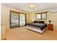 12-14 Sable Close, Greenbank QLD 4124