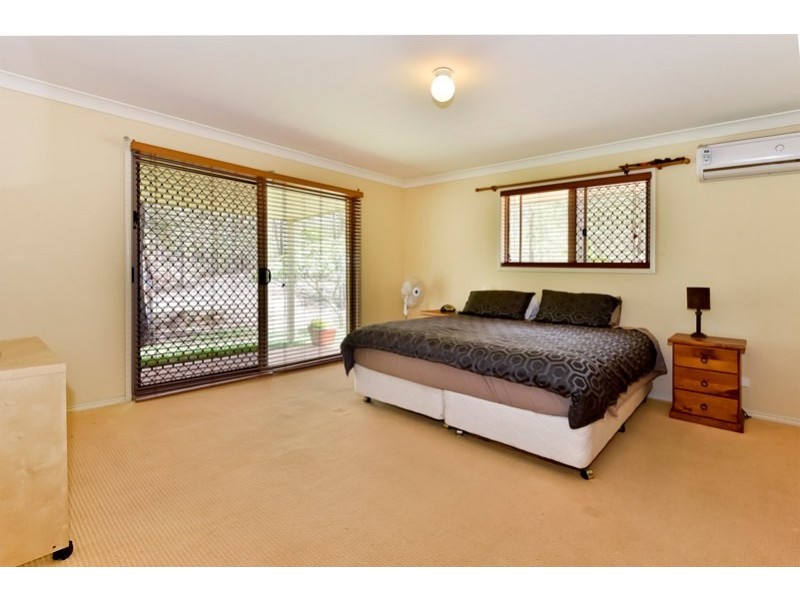 12-14 Sable Close, Greenbank QLD 4124
