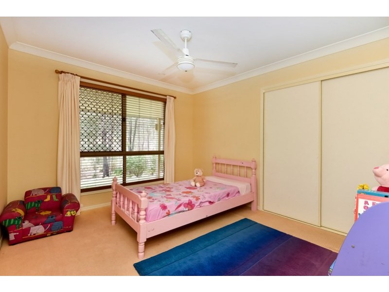 12-14 Sable Close, Greenbank QLD 4124