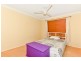 12-14 Sable Close, Greenbank QLD 4124