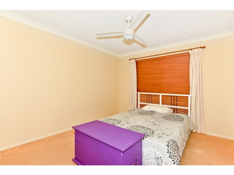 12-14 Sable Close, Greenbank QLD 4124
