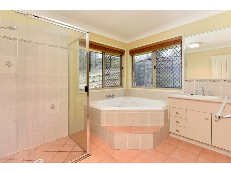 12-14 Sable Close, Greenbank QLD 4124