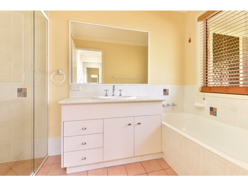 12-14 Sable Close, Greenbank QLD 4124