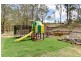 12-14 Sable Close, Greenbank QLD 4124