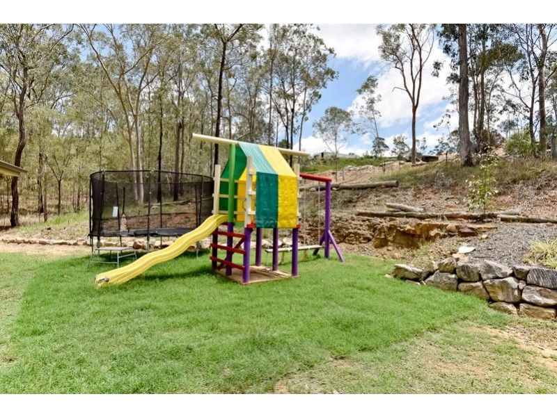 12-14 Sable Close, Greenbank QLD 4124