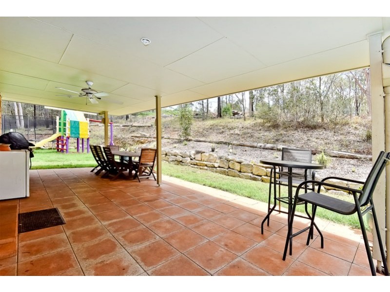 12-14 Sable Close, Greenbank QLD 4124