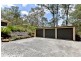 12-14 Sable Close, Greenbank QLD 4124