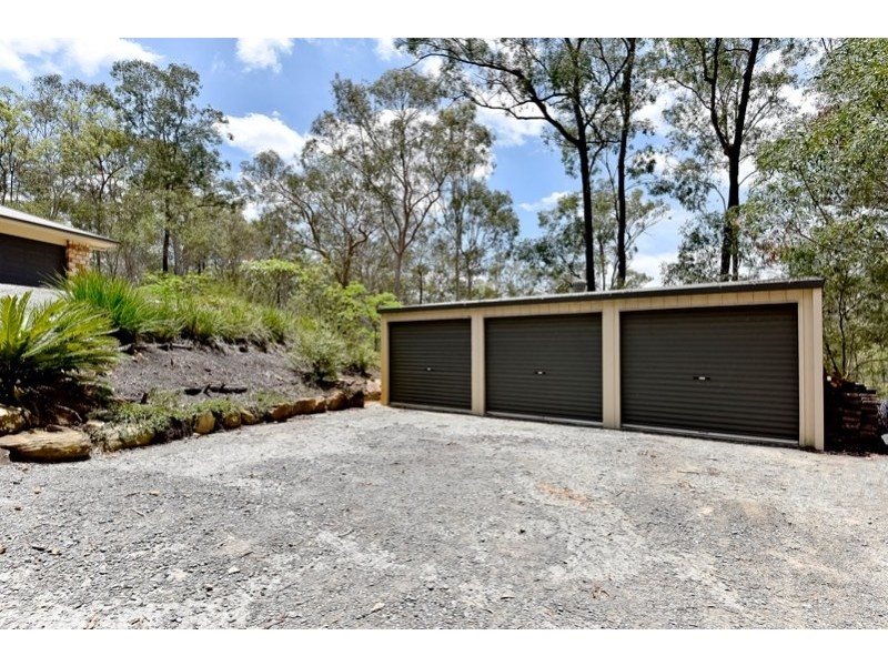 12-14 Sable Close, Greenbank QLD 4124