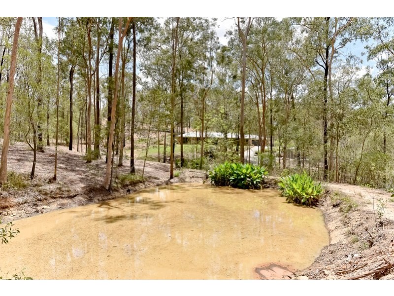 12-14 Sable Close, Greenbank QLD 4124