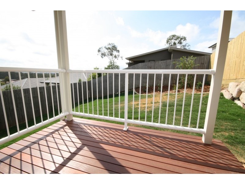 1/8 Bindarri Close, Waterford QLD 4133