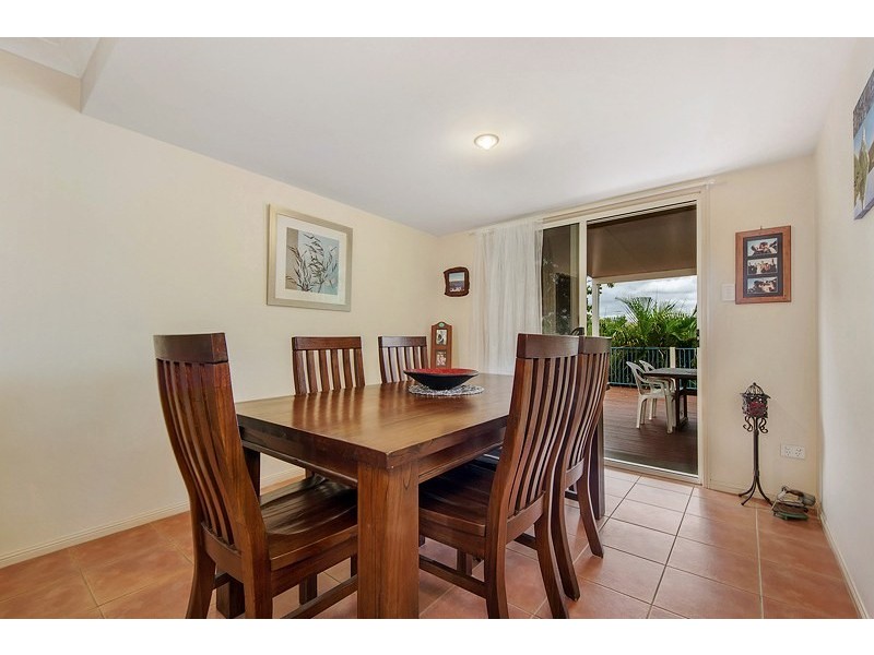 44 Sir Charles Holm Drive, Ormeau Hills QLD 4208