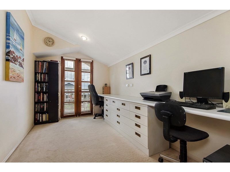 44 Sir Charles Holm Drive, Ormeau Hills QLD 4208