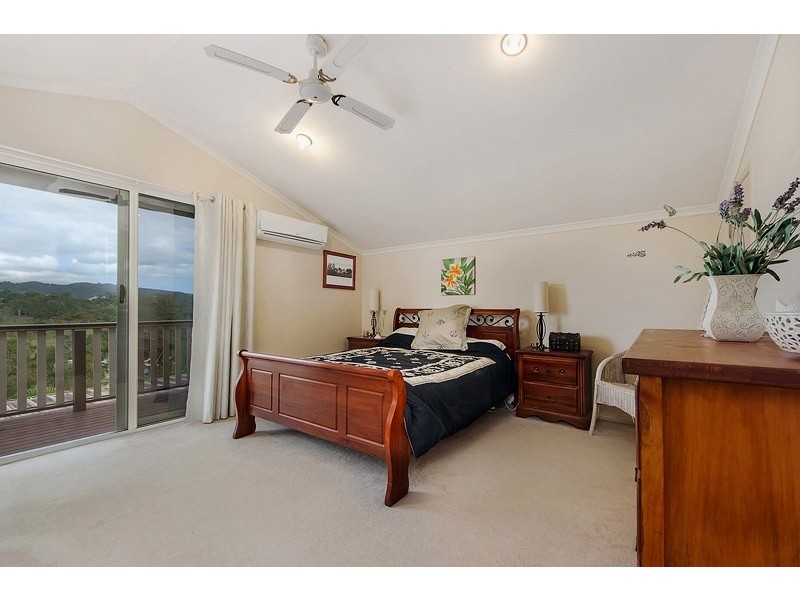 44 Sir Charles Holm Drive, Ormeau Hills QLD 4208