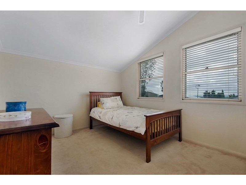 44 Sir Charles Holm Drive, Ormeau Hills QLD 4208