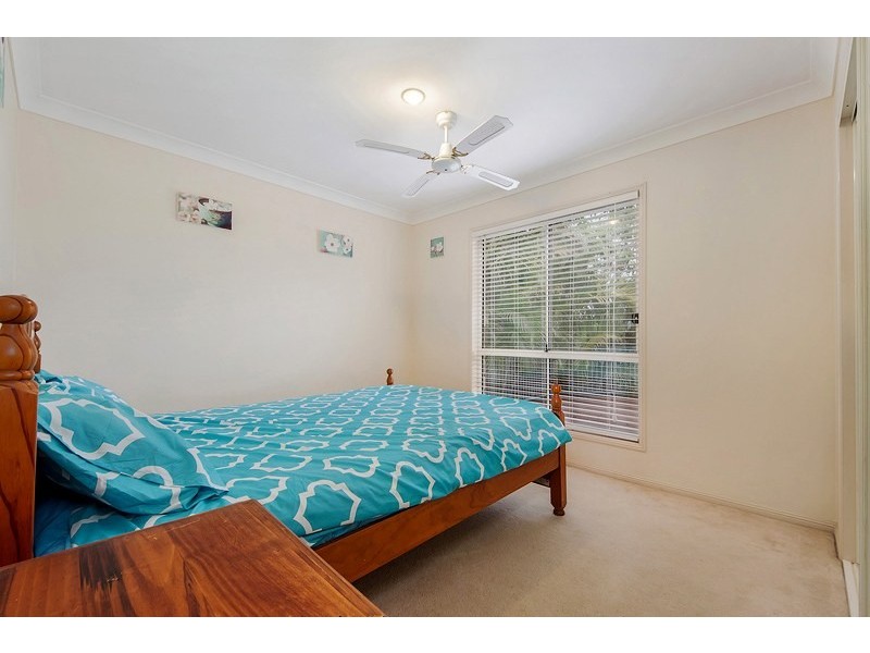 44 Sir Charles Holm Drive, Ormeau Hills QLD 4208