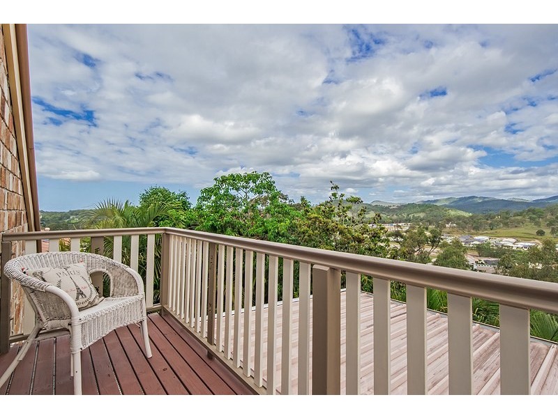 44 Sir Charles Holm Drive, Ormeau Hills QLD 4208