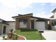 3/8 Bindarri Close, Waterford QLD 4133