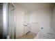 3/8 Bindarri Close, Waterford QLD 4133