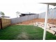3/8 Bindarri Close, Waterford QLD 4133