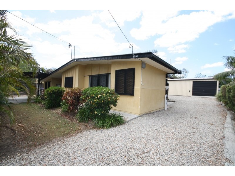 9 Carnival Street, Loganlea QLD 4131