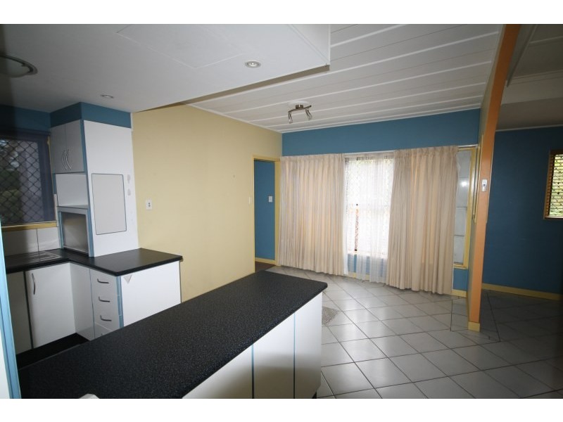 9 Carnival Street, Loganlea QLD 4131