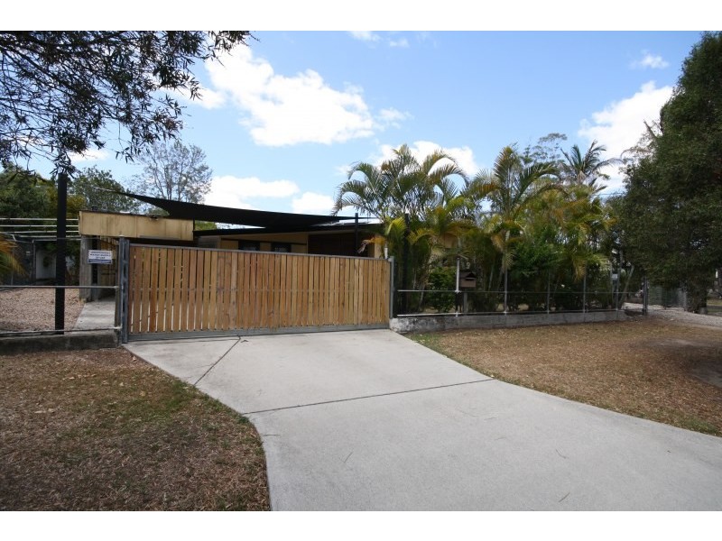 9 Carnival Street, Loganlea QLD 4131