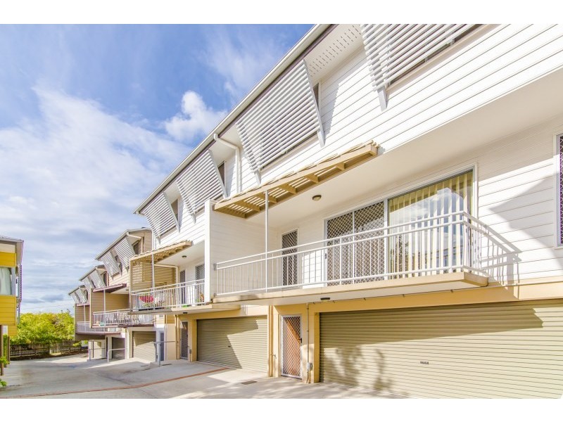 4/8 Eric Road, Holland Park QLD 4121