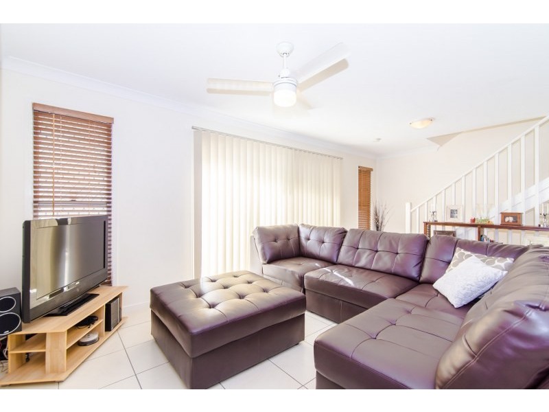 4/8 Eric Road, Holland Park QLD 4121