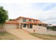 2 Tulipwood Place, Stretton QLD 4116