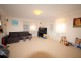 2 Tulipwood Place, Stretton QLD 4116