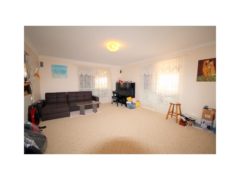 2 Tulipwood Place, Stretton QLD 4116