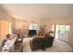 2 Tulipwood Place, Stretton QLD 4116