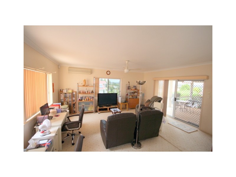 2 Tulipwood Place, Stretton QLD 4116