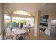 2 Tulipwood Place, Stretton QLD 4116