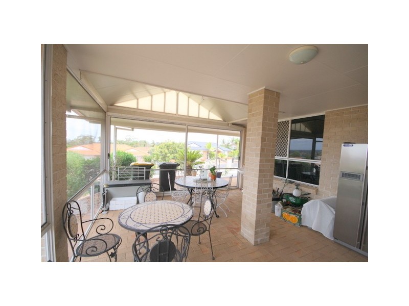 2 Tulipwood Place, Stretton QLD 4116