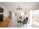 2 Tulipwood Place, Stretton QLD 4116
