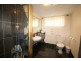 2 Tulipwood Place, Stretton QLD 4116