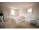 2 Tulipwood Place, Stretton QLD 4116